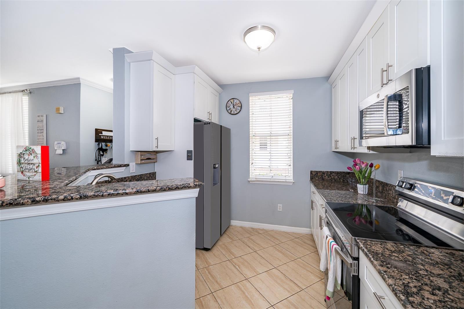 754 SIENA PALM DR #105, CELEBRATION, FL, 34747