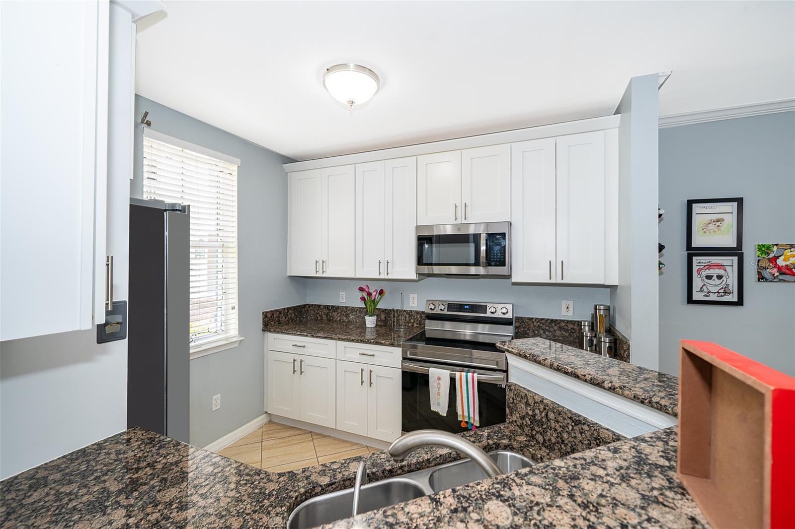 754 SIENA PALM DR #105, CELEBRATION, FL, 34747