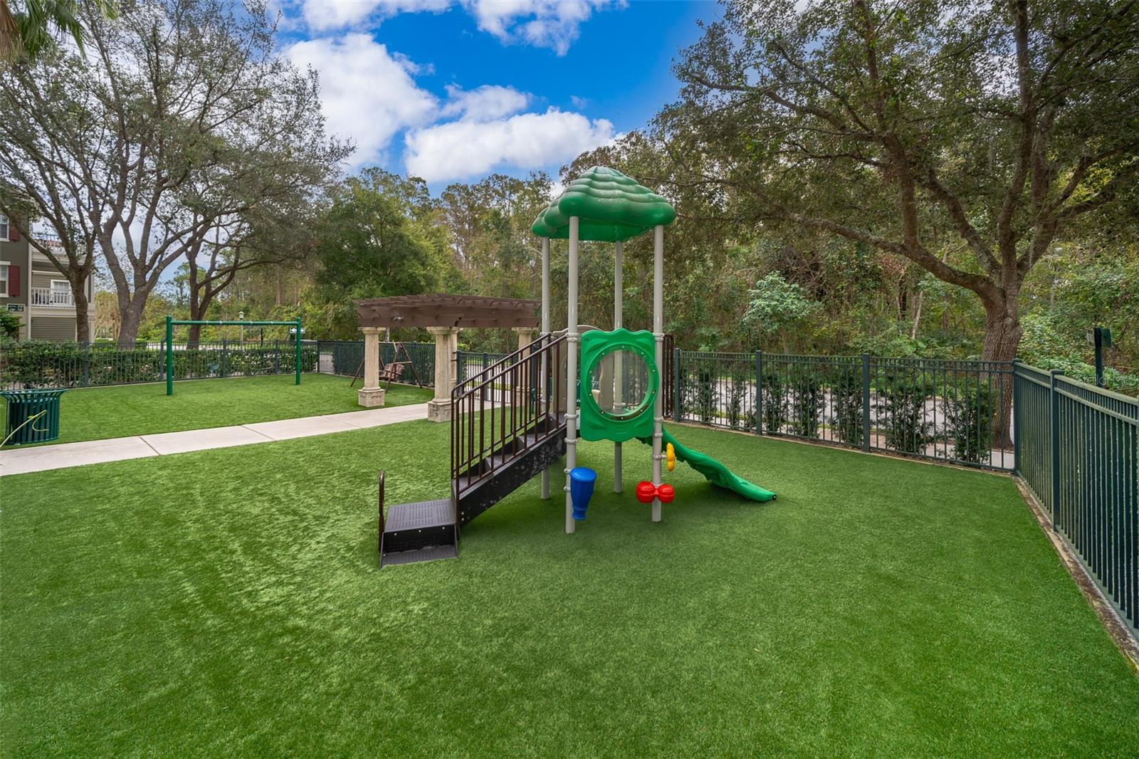 754 SIENA PALM DR #105, CELEBRATION, FL, 34747