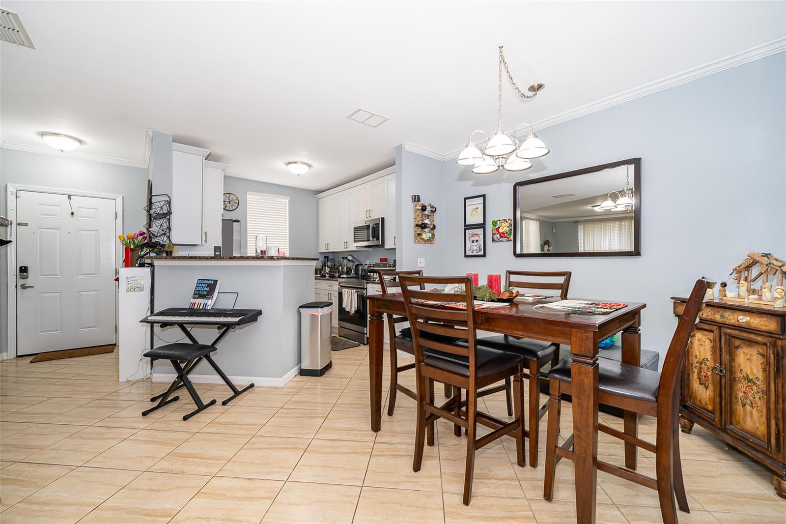 754 SIENA PALM DR #105, CELEBRATION, FL, 34747