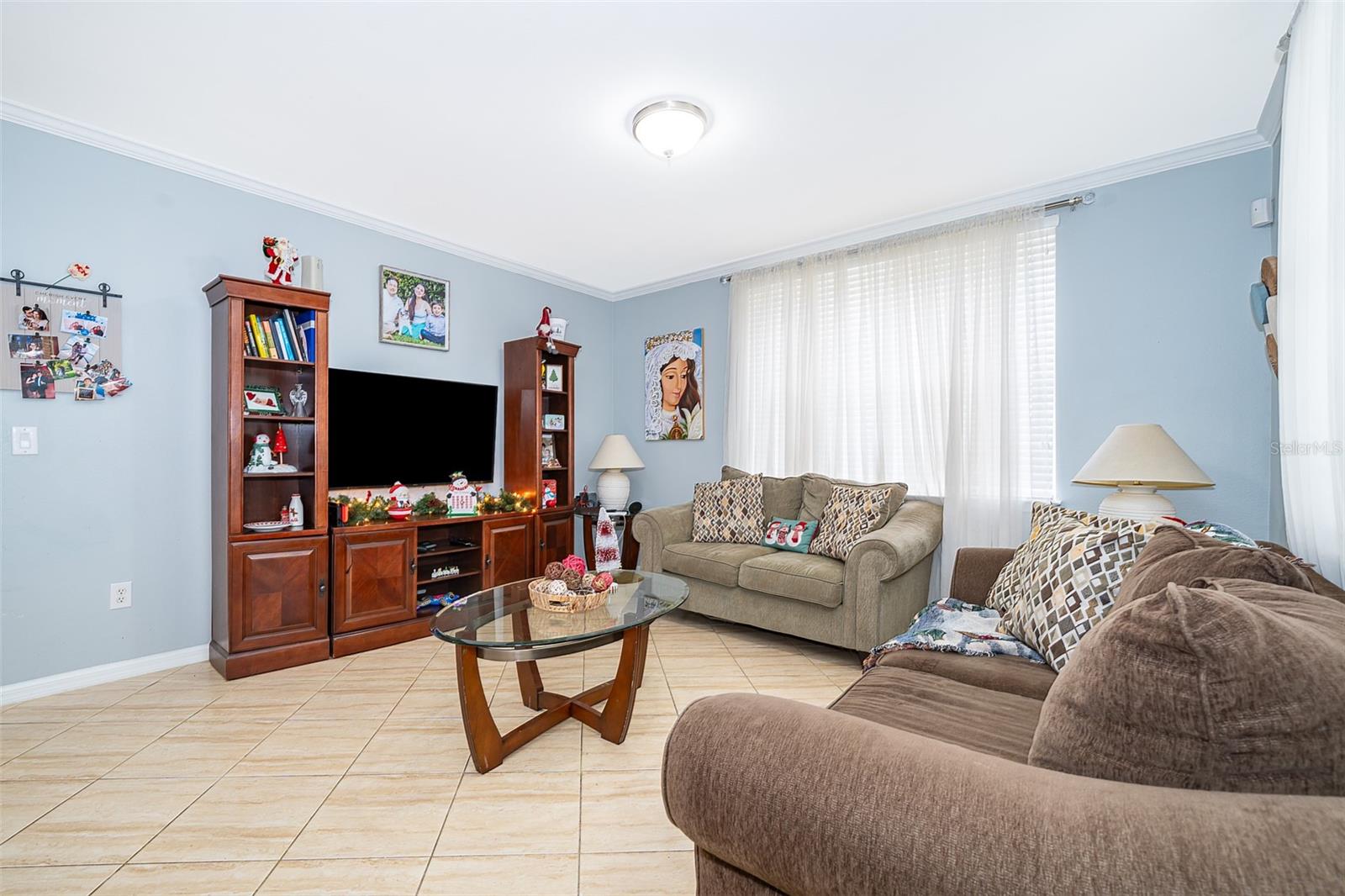 754 SIENA PALM DR #105, CELEBRATION, FL, 34747