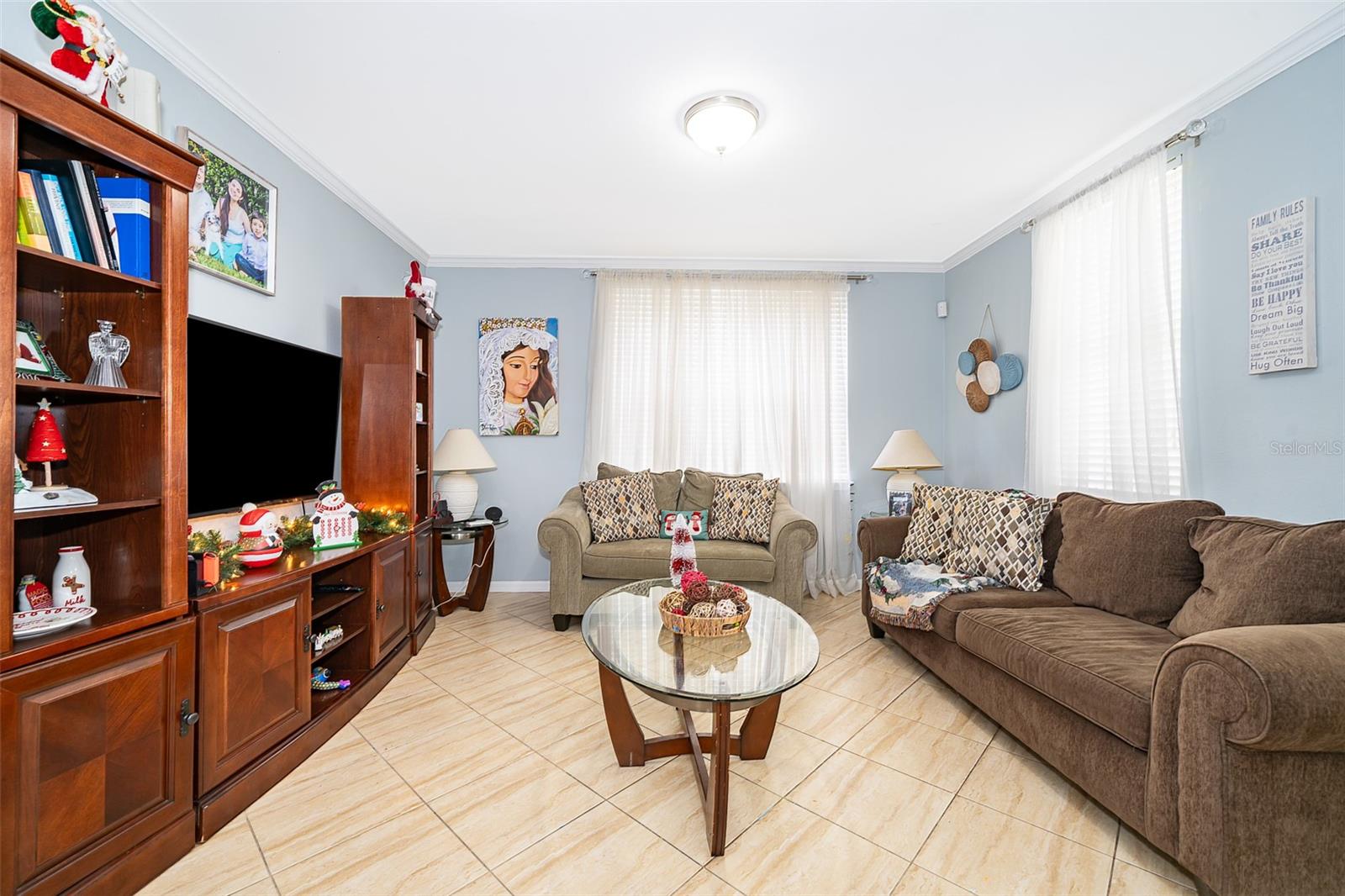 754 SIENA PALM DR #105, CELEBRATION, FL, 34747