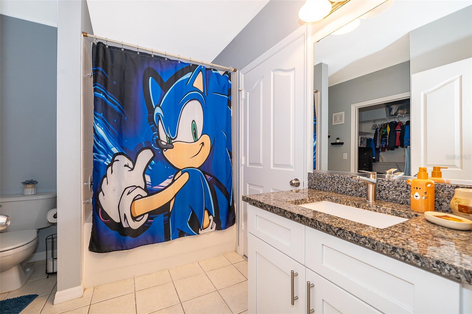 754 SIENA PALM DR #105, CELEBRATION, FL, 34747