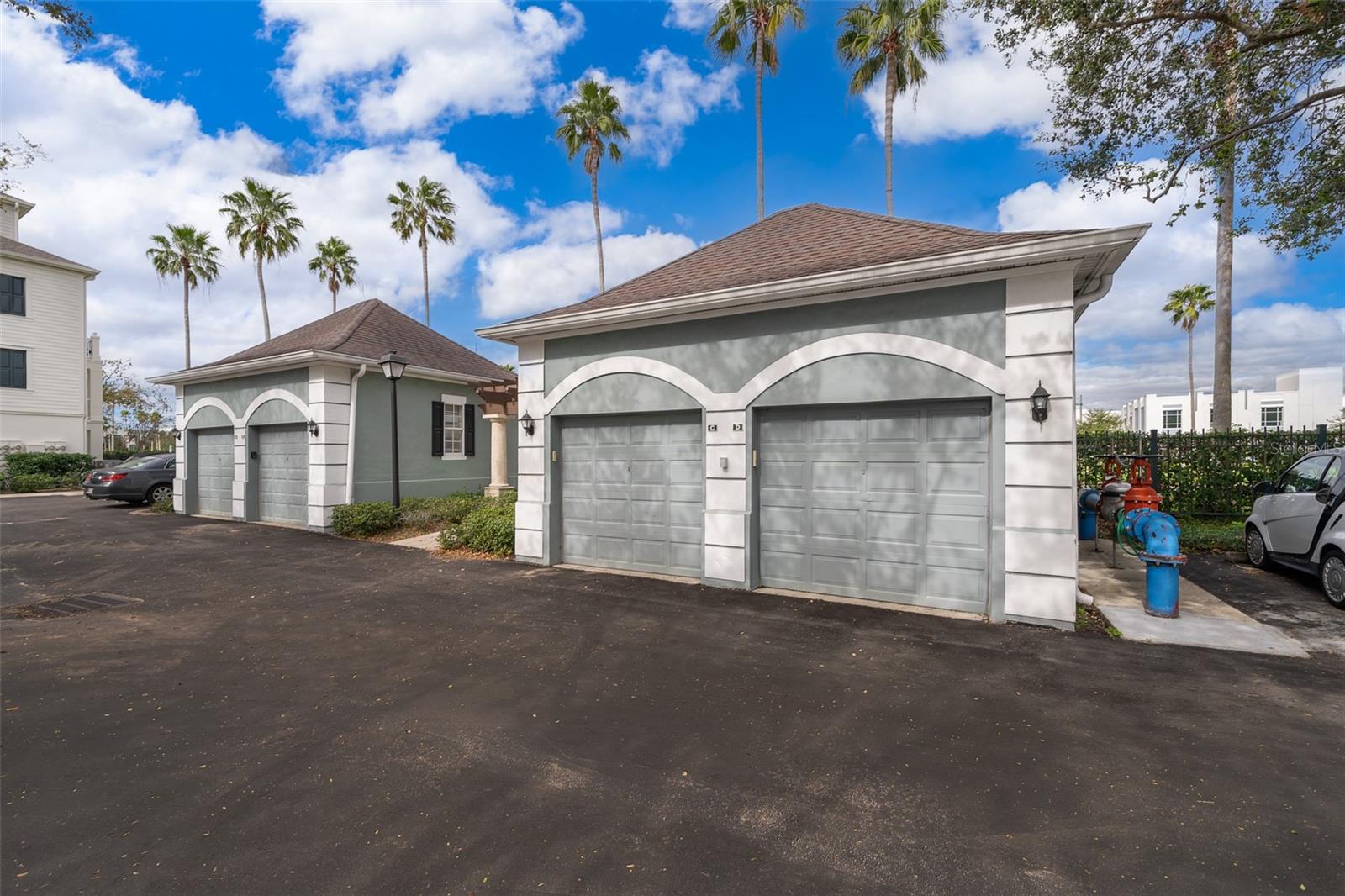 754 SIENA PALM DR #105, CELEBRATION, FL, 34747