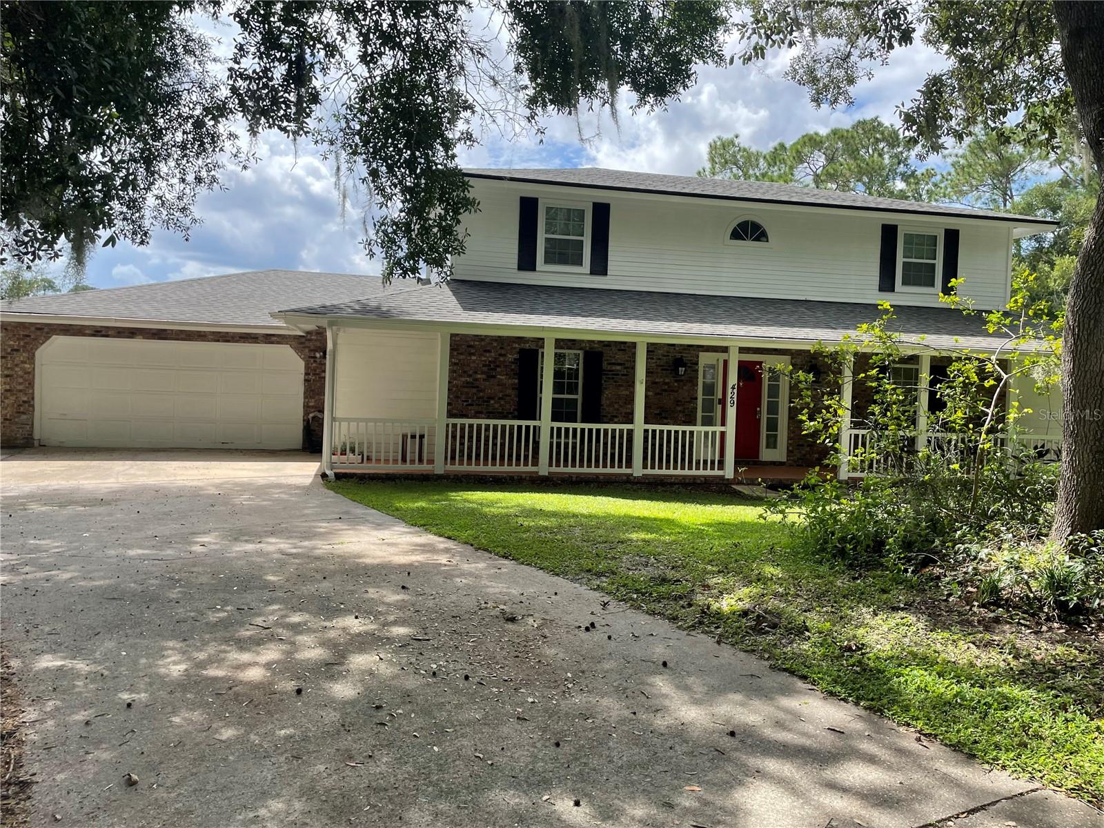 CARDINAL OAKS, LAKE MARY, FL, 32746