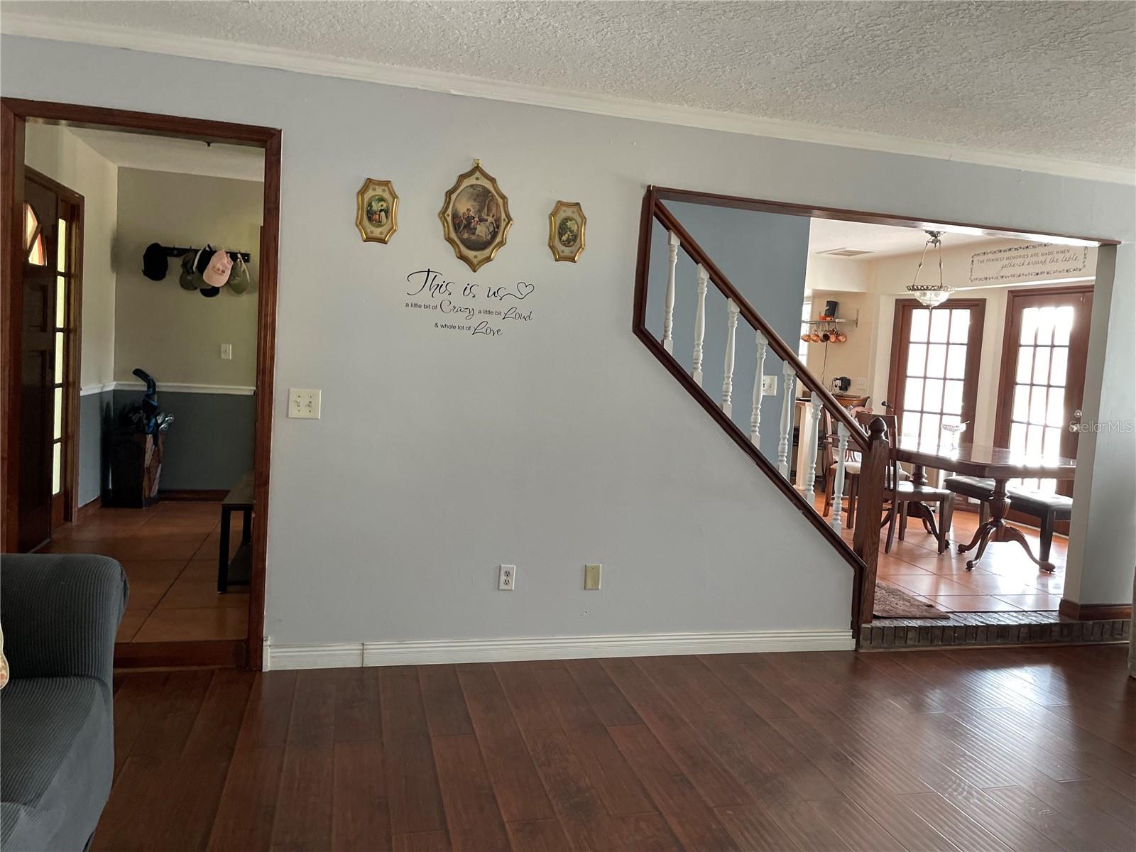CARDINAL OAKS, LAKE MARY, FL, 32746