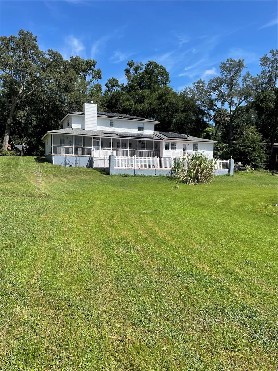 CARDINAL OAKS, LAKE MARY, FL, 32746