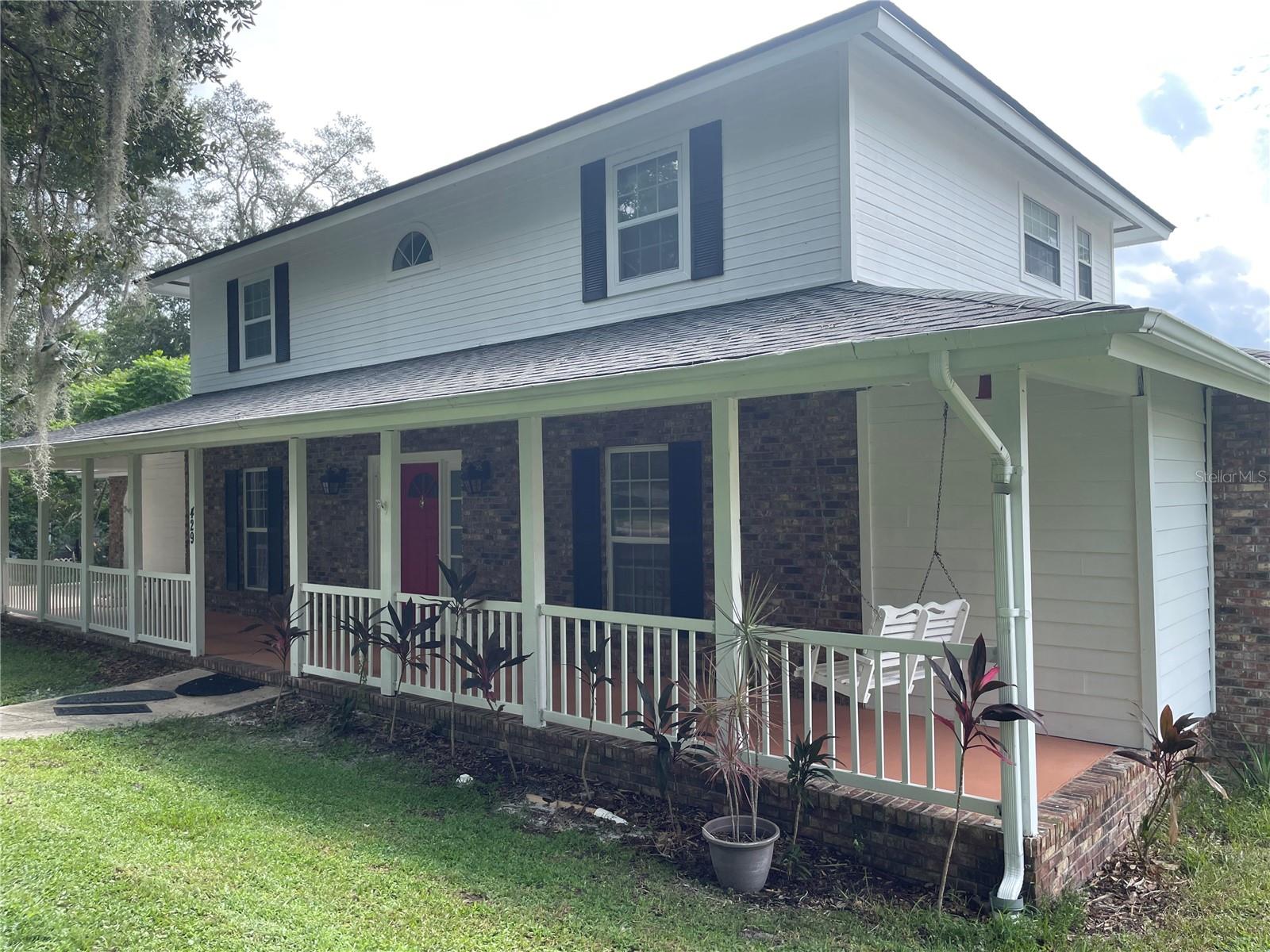 CARDINAL OAKS, LAKE MARY, FL, 32746