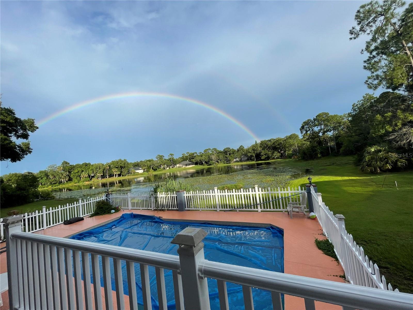 CARDINAL OAKS, LAKE MARY, FL, 32746