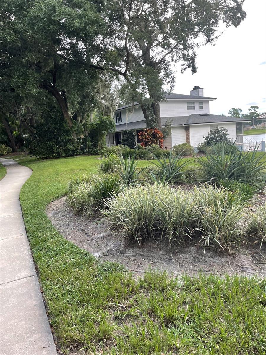 CARDINAL OAKS, LAKE MARY, FL, 32746