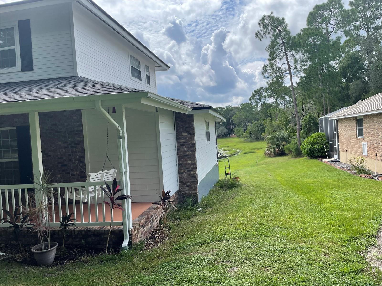 CARDINAL OAKS, LAKE MARY, FL, 32746