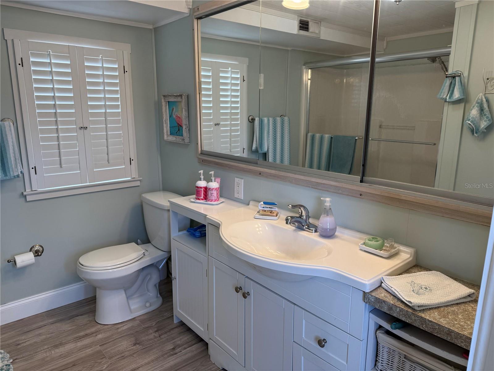 4236 WOOD DUCK RD, PORT CHARLOTTE, FL, 33953