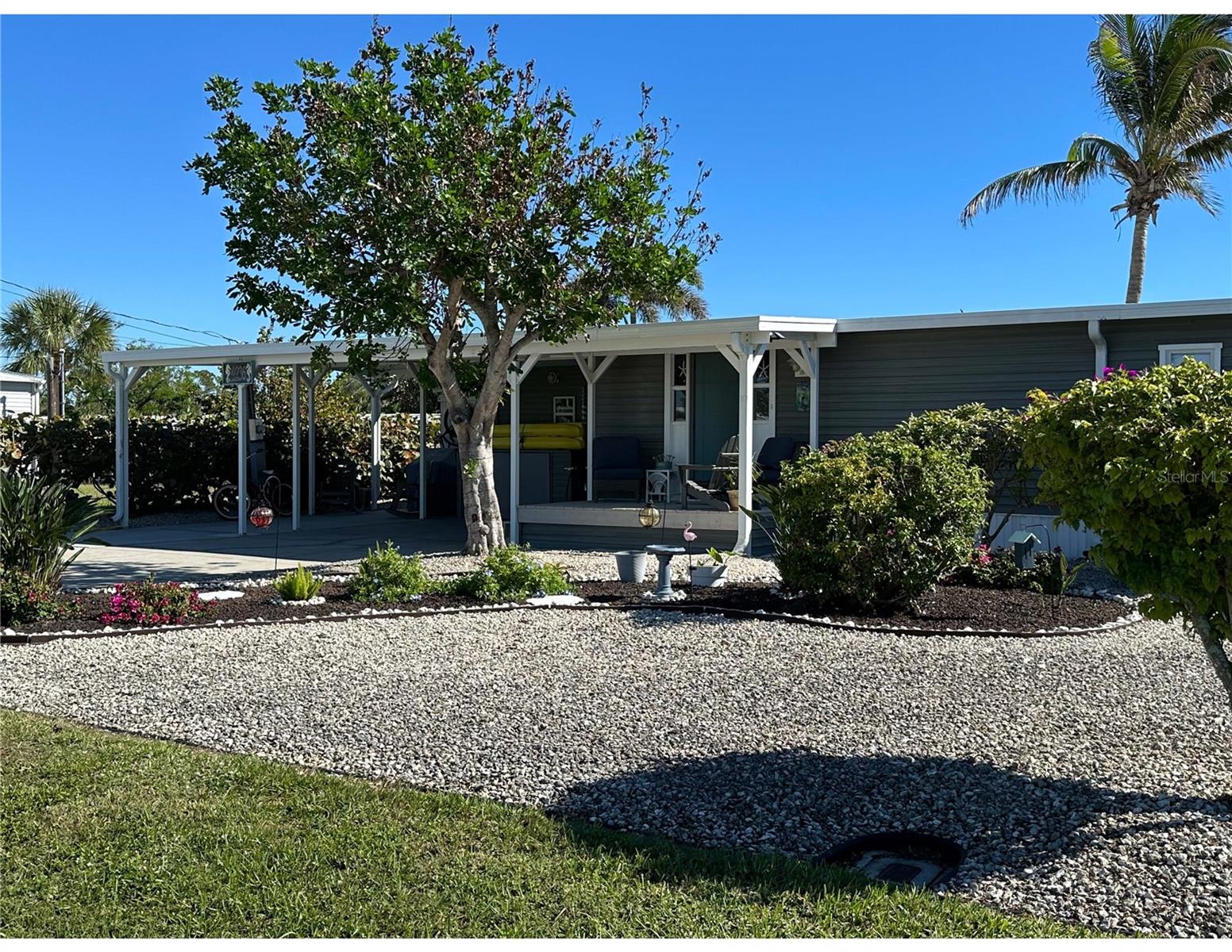 4236 WOOD DUCK RD, PORT CHARLOTTE, FL, 33953