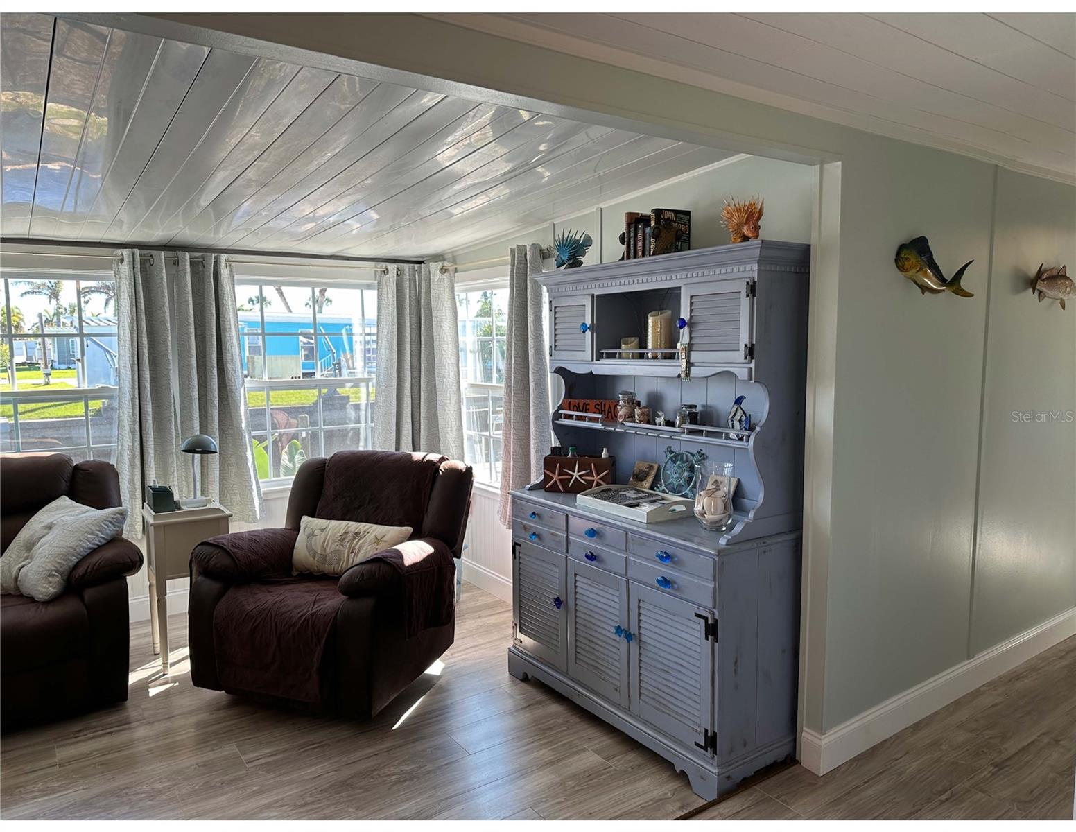4236 WOOD DUCK RD, PORT CHARLOTTE, FL, 33953