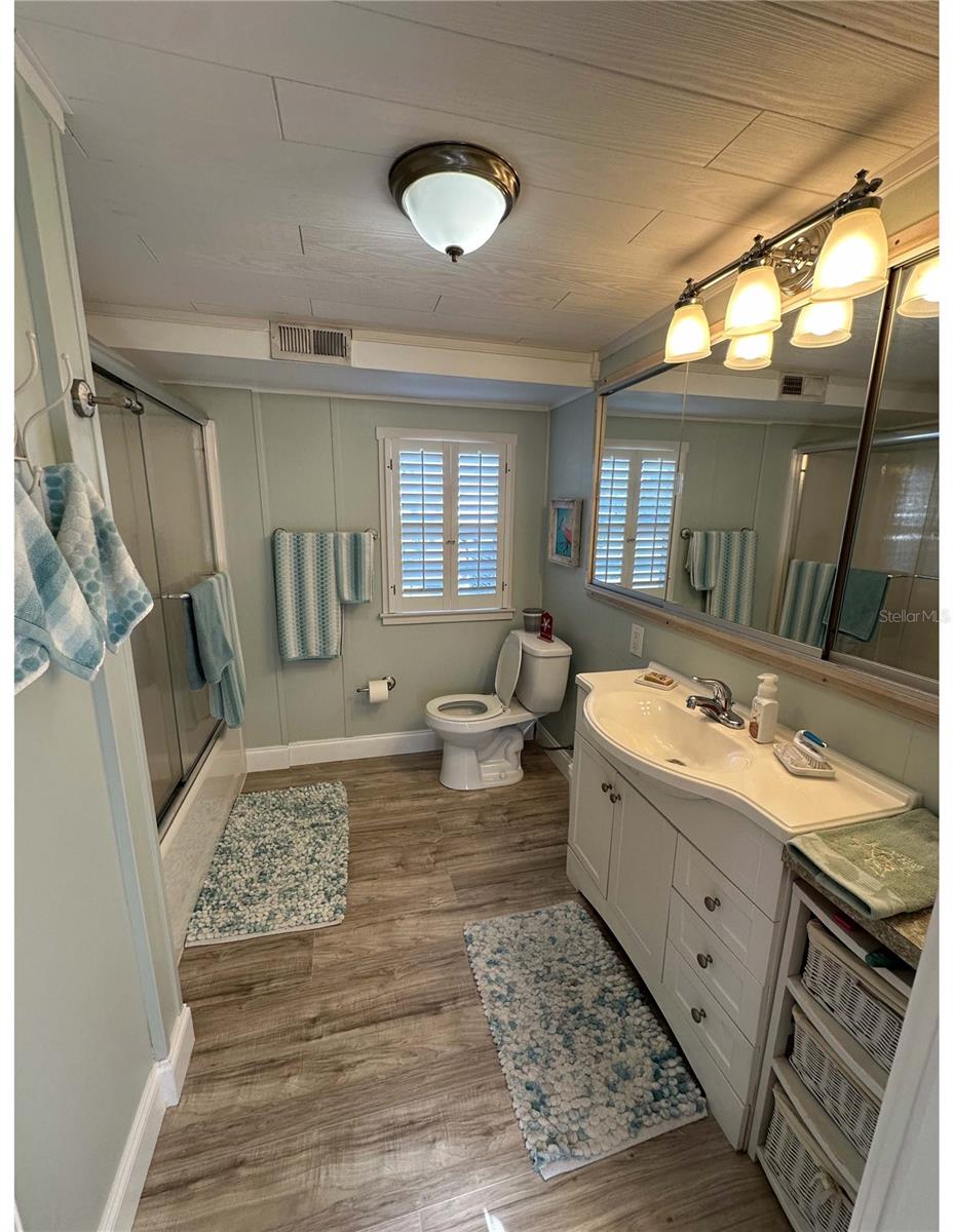 4236 WOOD DUCK RD, PORT CHARLOTTE, FL, 33953