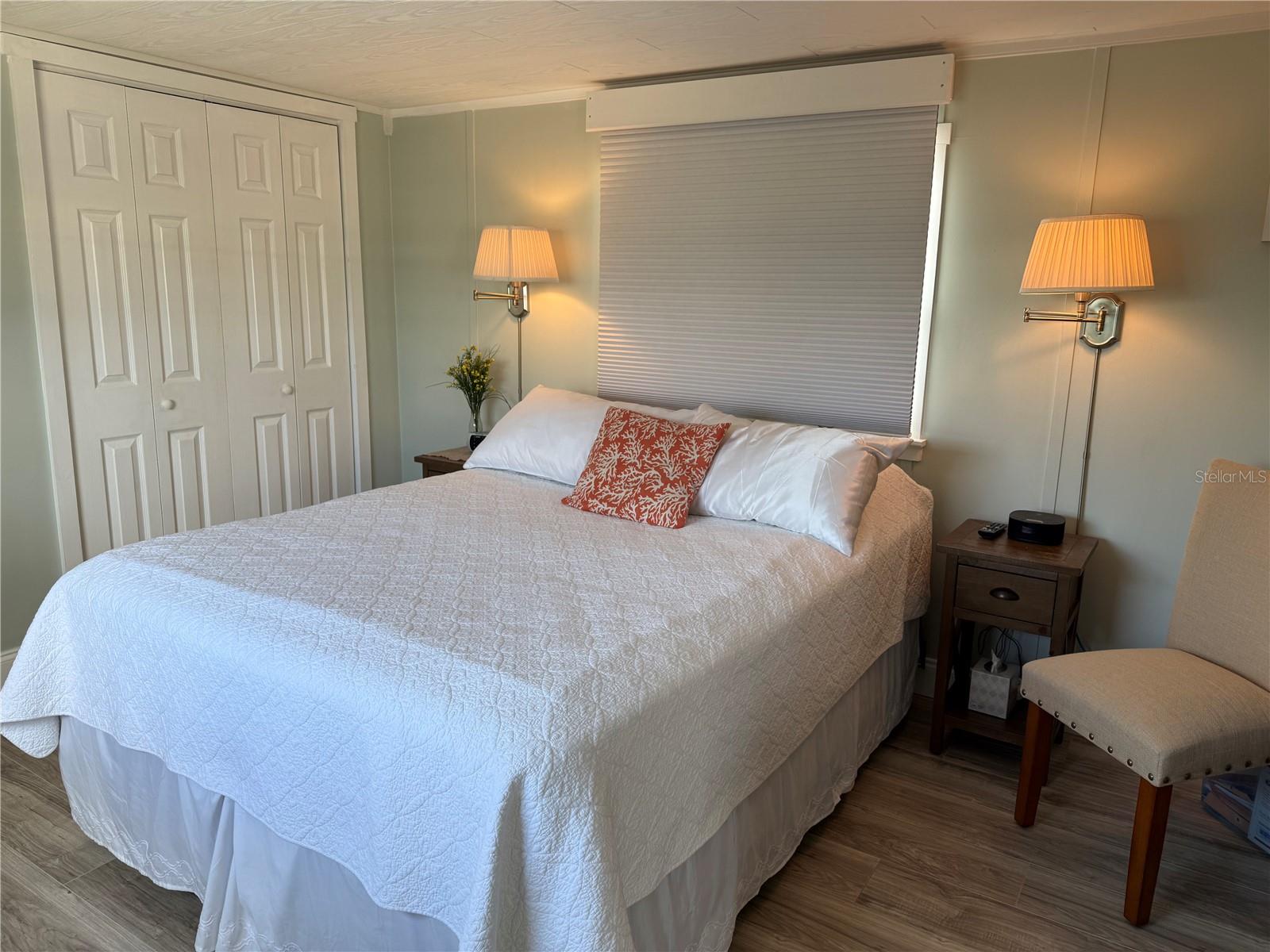 4236 WOOD DUCK RD, PORT CHARLOTTE, FL, 33953