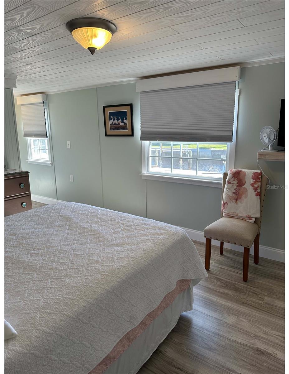 4236 WOOD DUCK RD, PORT CHARLOTTE, FL, 33953