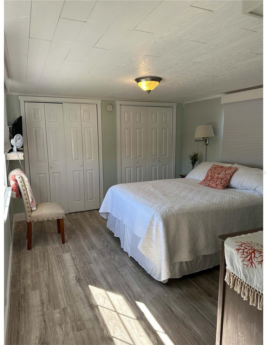 4236 WOOD DUCK RD, PORT CHARLOTTE, FL, 33953