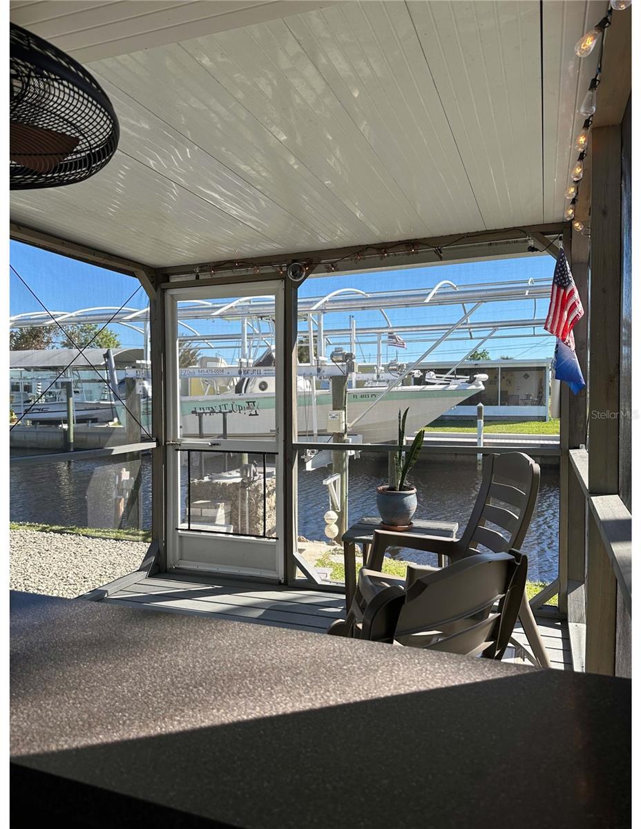 4236 WOOD DUCK RD, PORT CHARLOTTE, FL, 33953