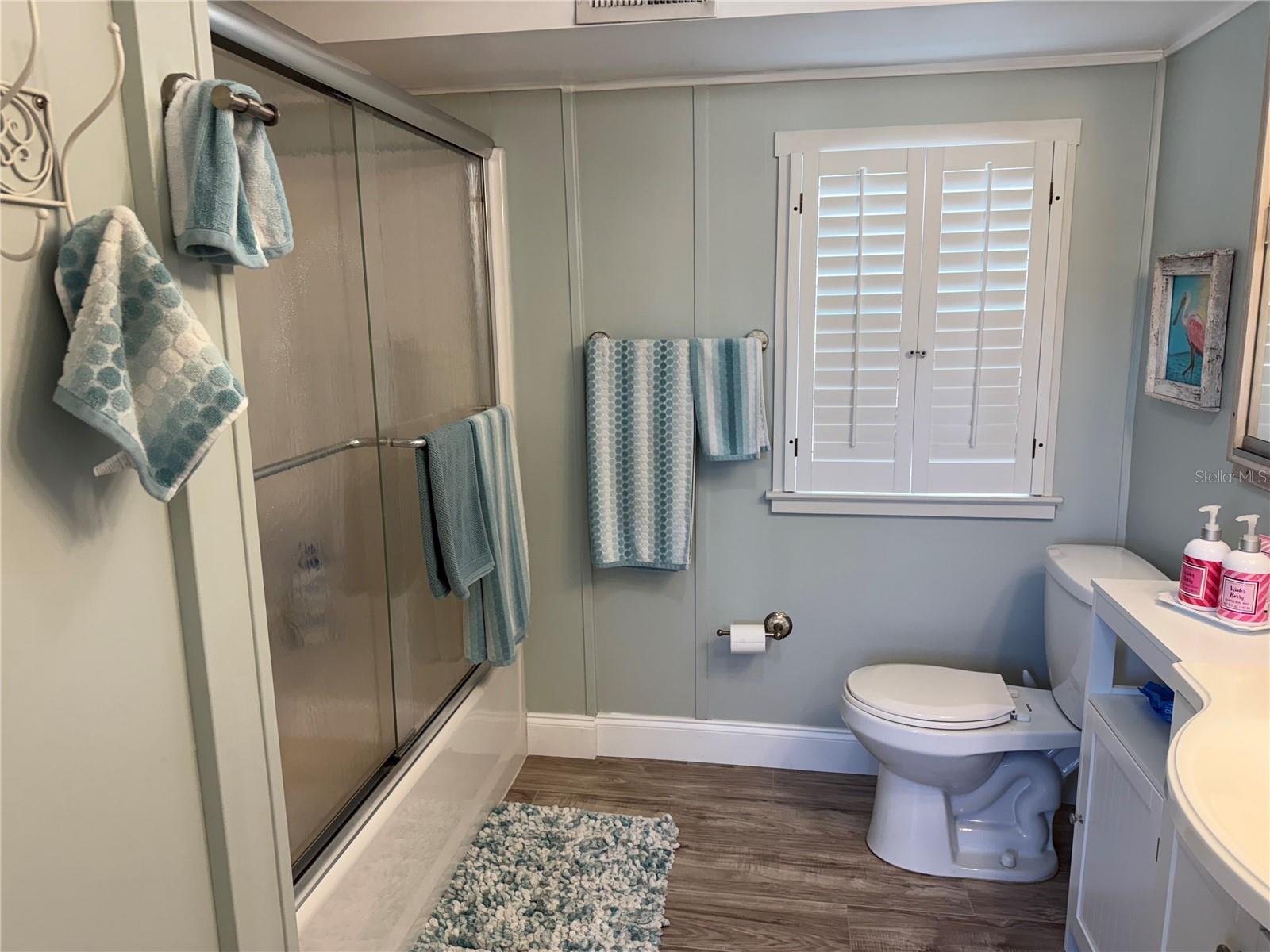 4236 WOOD DUCK RD, PORT CHARLOTTE, FL, 33953