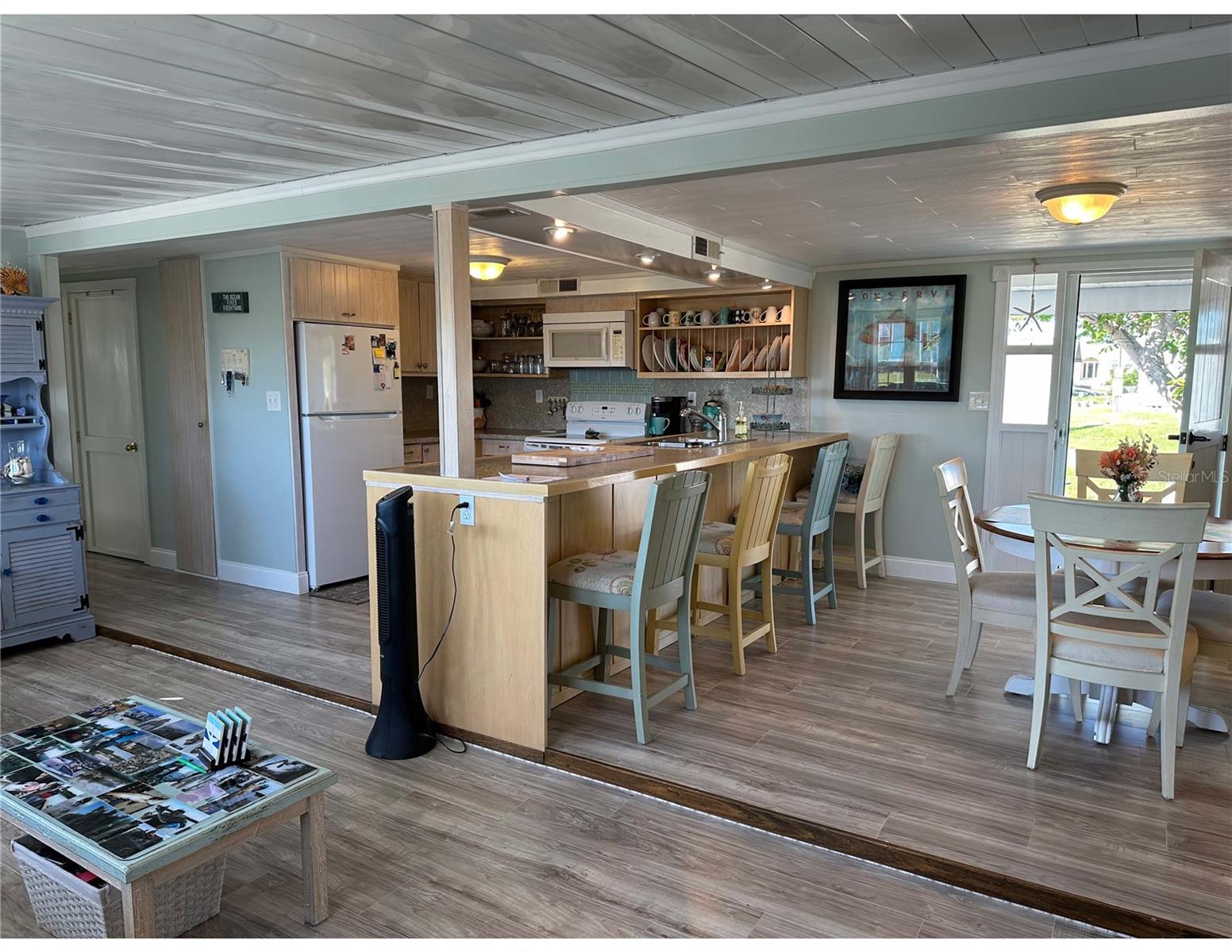 4236 WOOD DUCK RD, PORT CHARLOTTE, FL, 33953