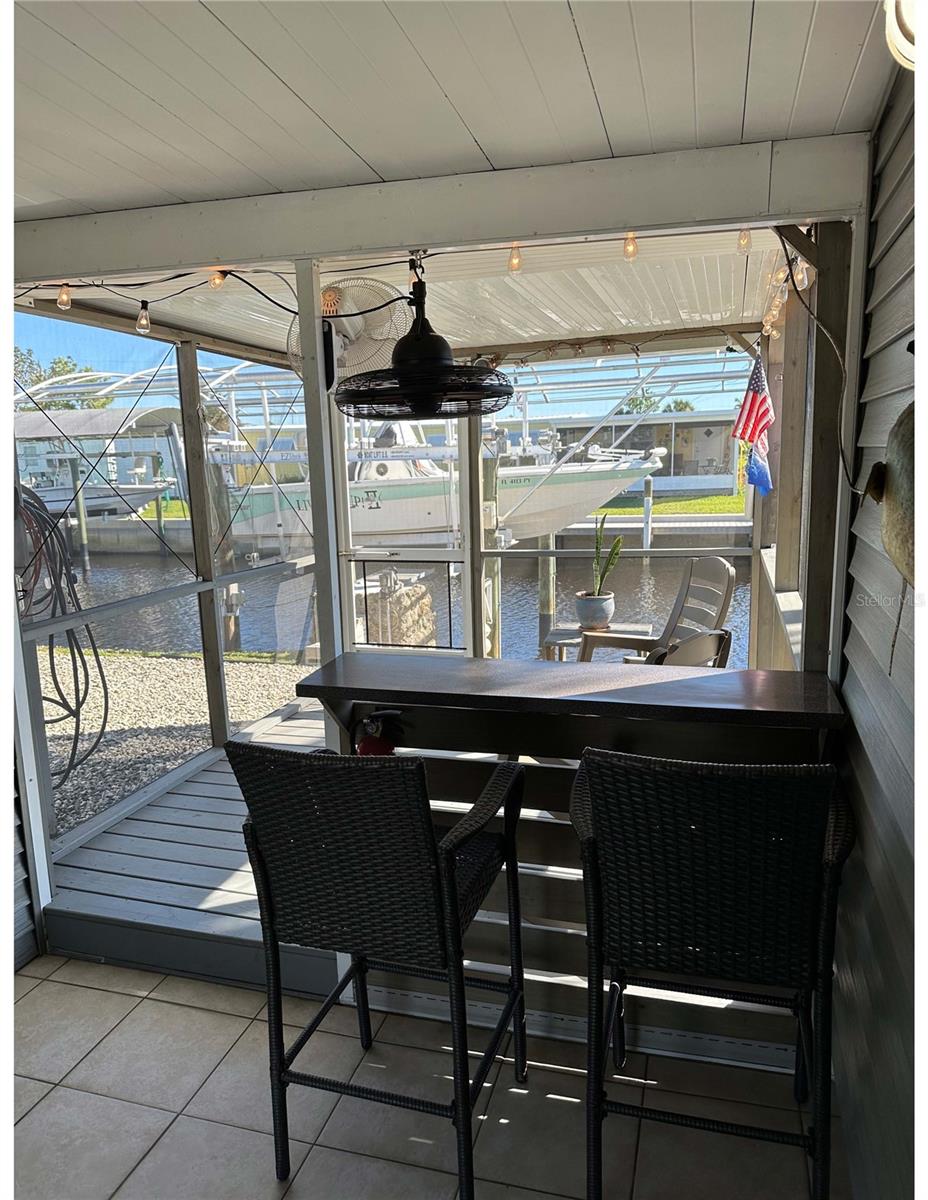 4236 WOOD DUCK RD, PORT CHARLOTTE, FL, 33953