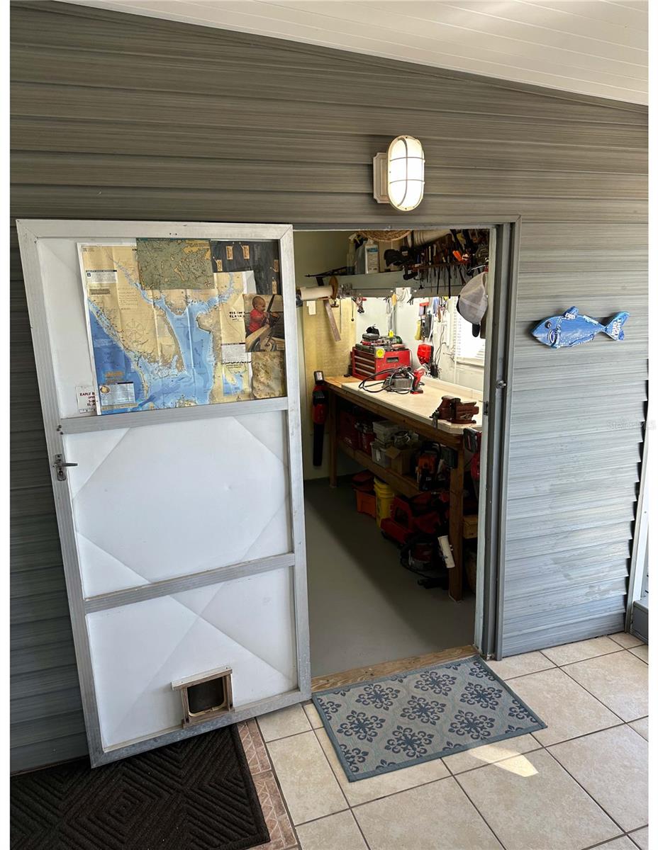 4236 WOOD DUCK RD, PORT CHARLOTTE, FL, 33953