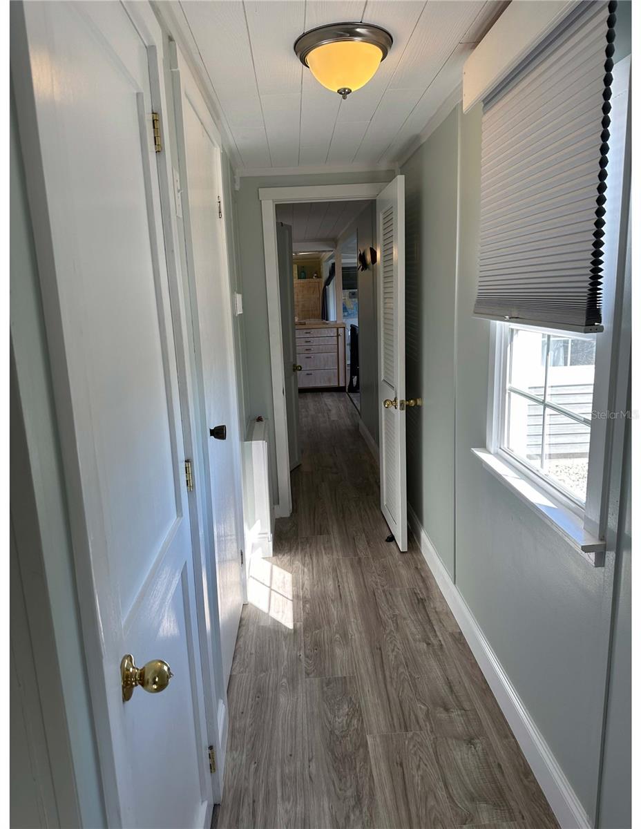 4236 WOOD DUCK RD, PORT CHARLOTTE, FL, 33953