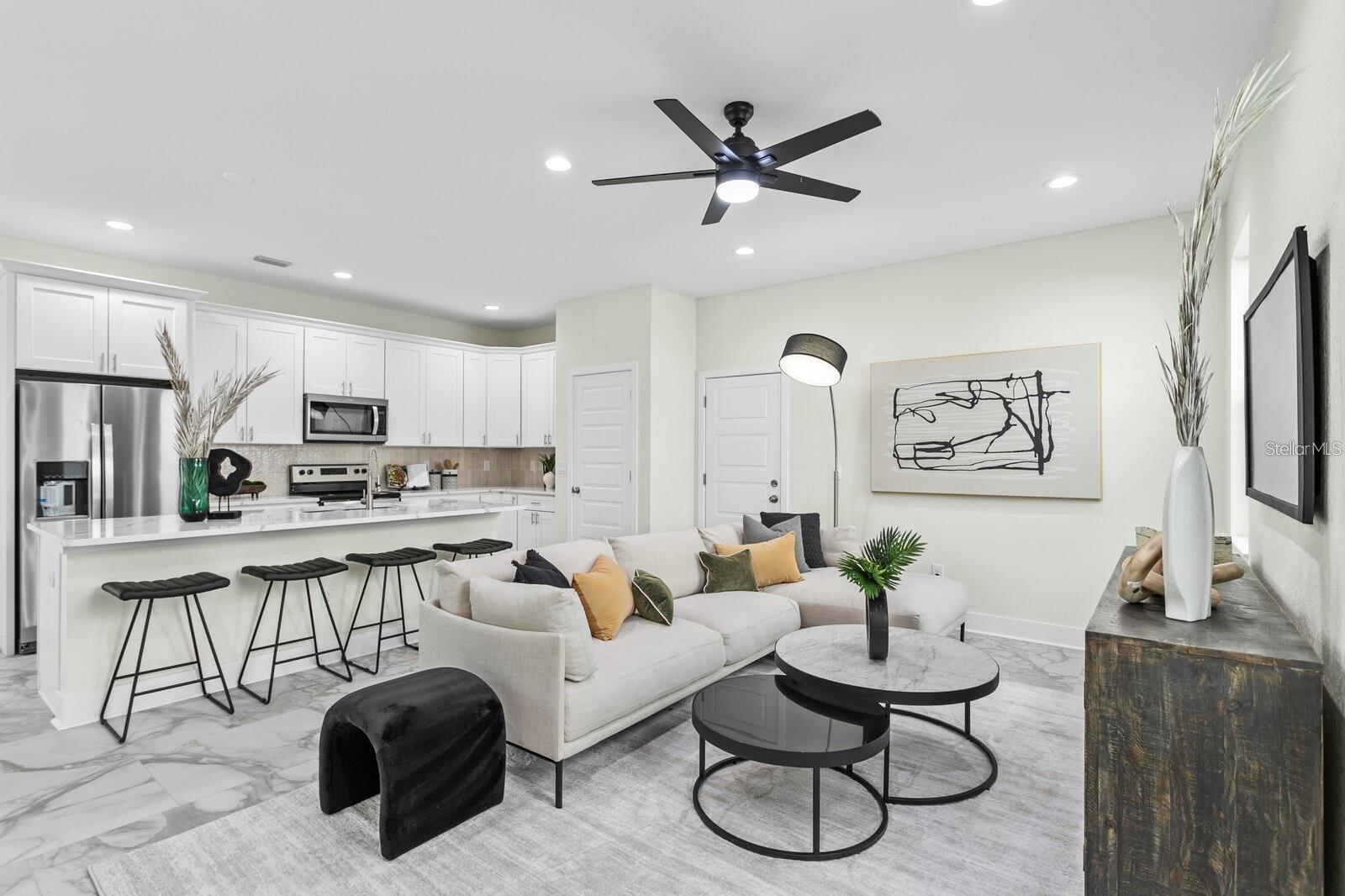 2136 W BEACH ST, TAMPA, FL, 33607