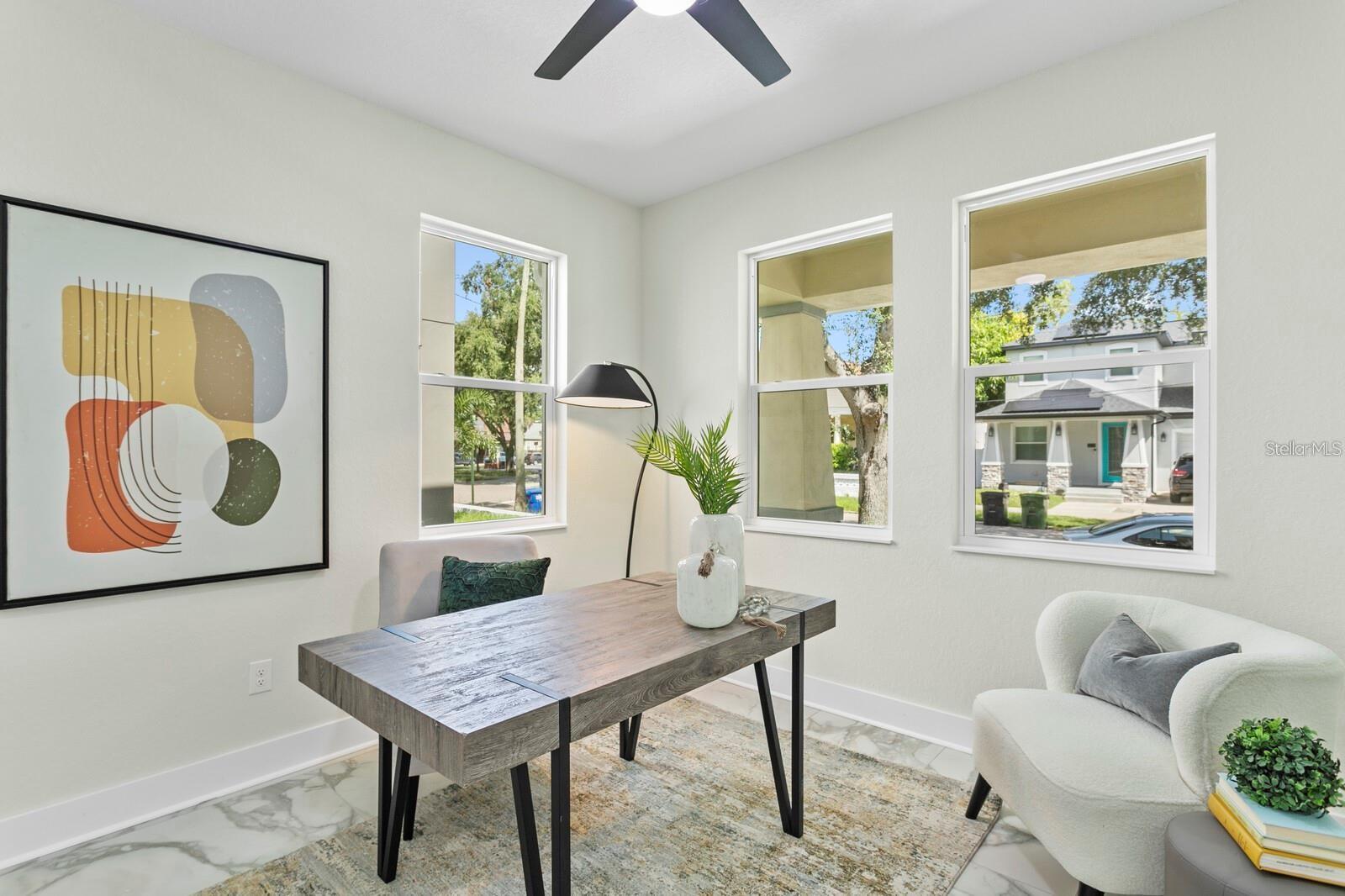 2136 W BEACH ST, TAMPA, FL, 33607