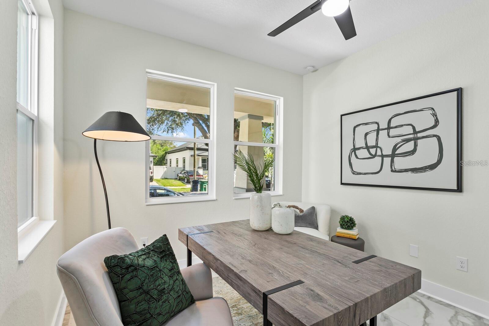 2136 W BEACH ST, TAMPA, FL, 33607