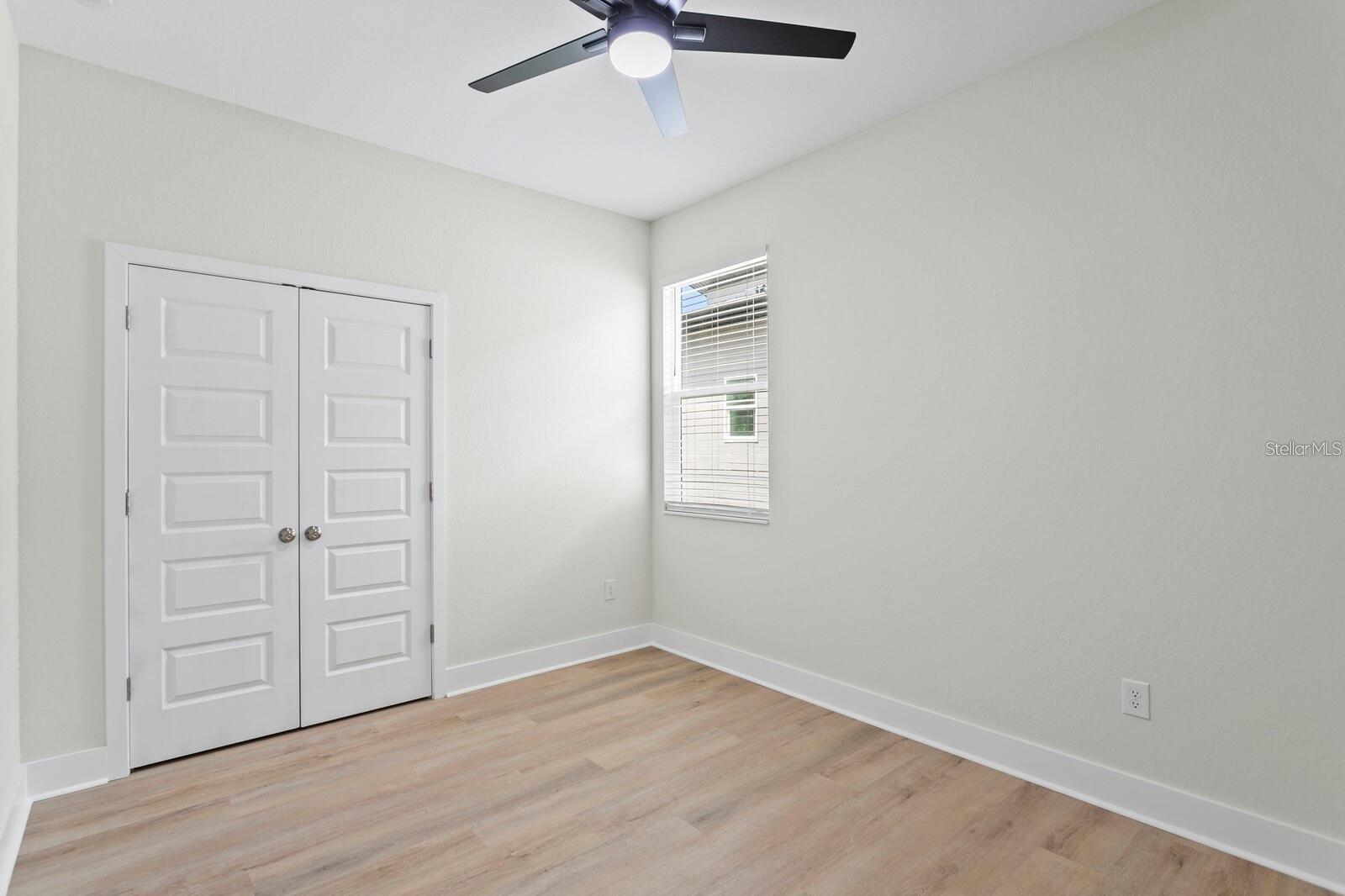 2136 W BEACH ST, TAMPA, FL, 33607