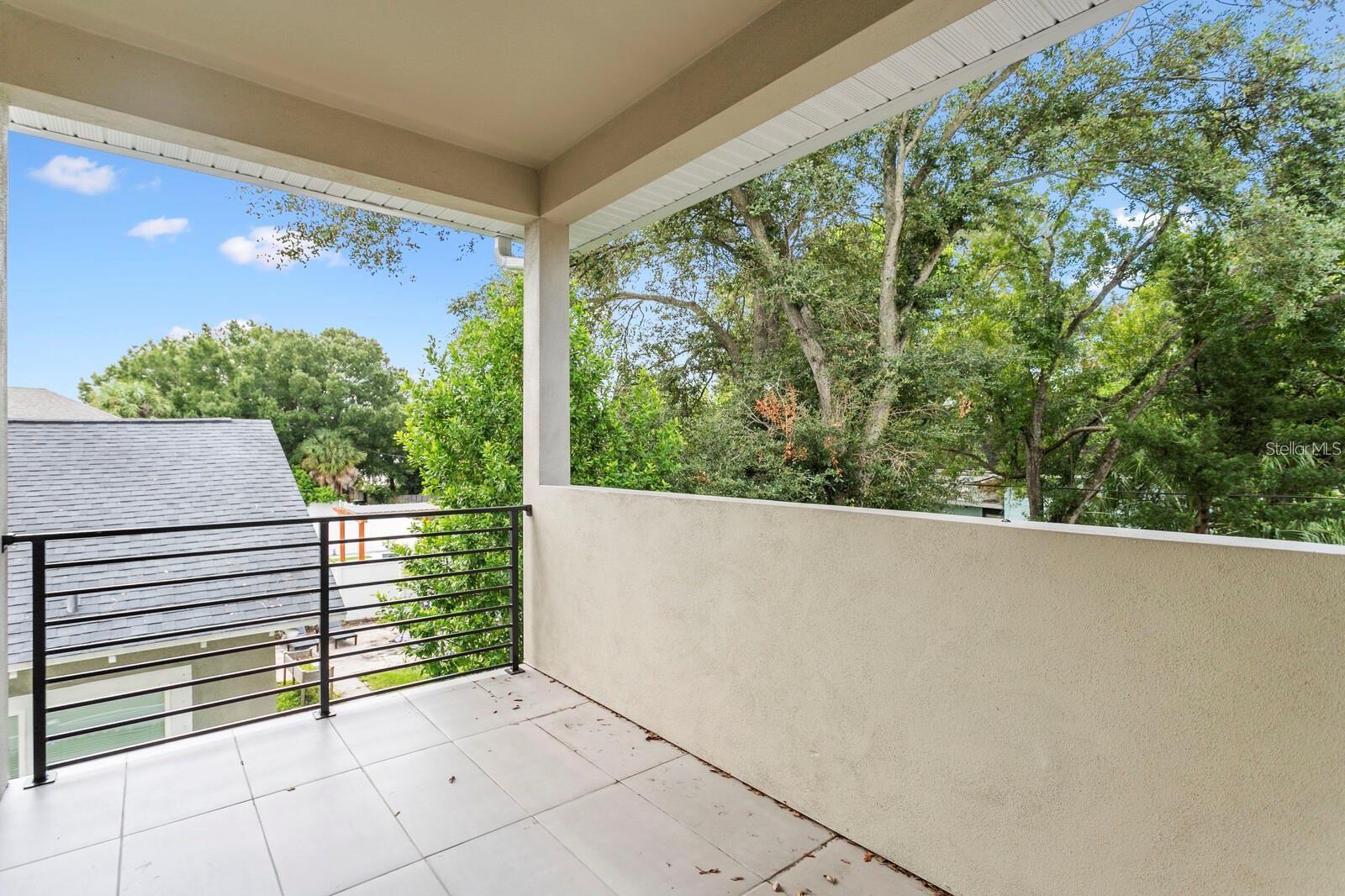 2136 W BEACH ST, TAMPA, FL, 33607