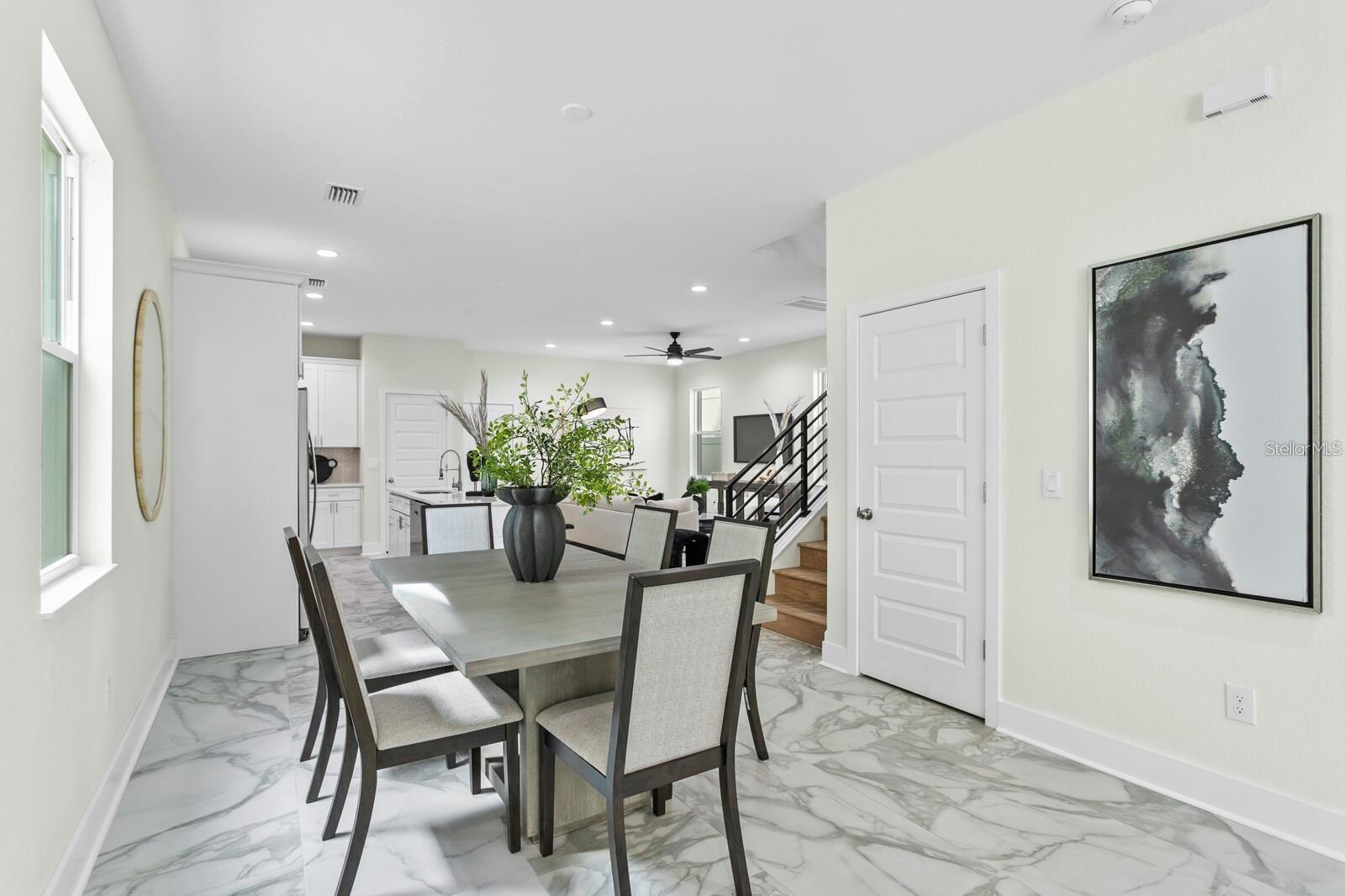 2136 W BEACH ST, TAMPA, FL, 33607