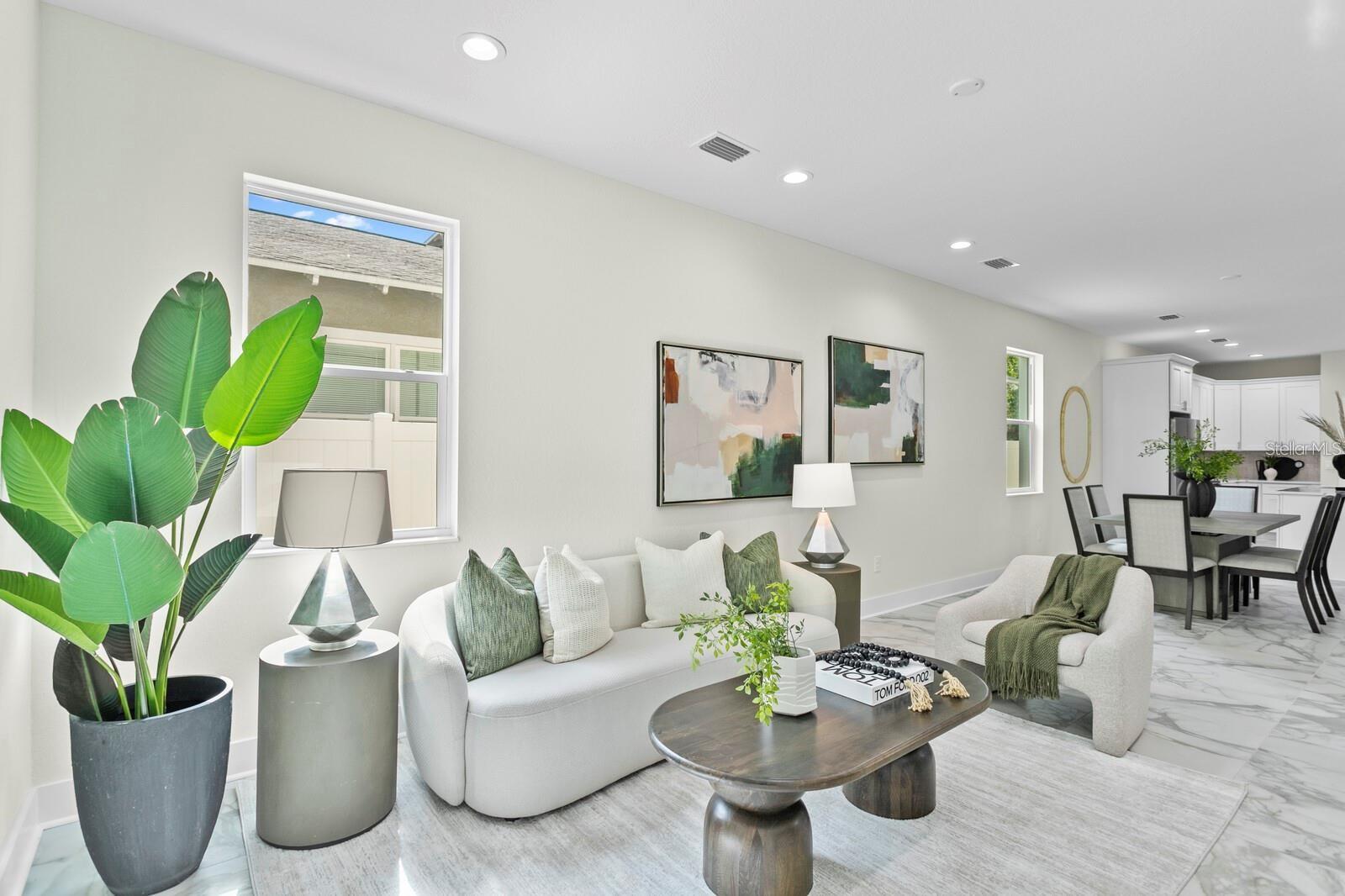 2136 W BEACH ST, TAMPA, FL, 33607