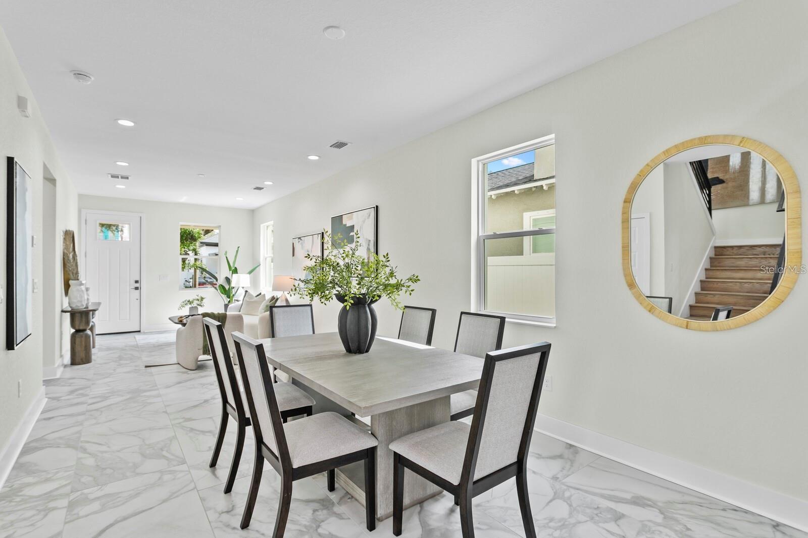 2136 W BEACH ST, TAMPA, FL, 33607