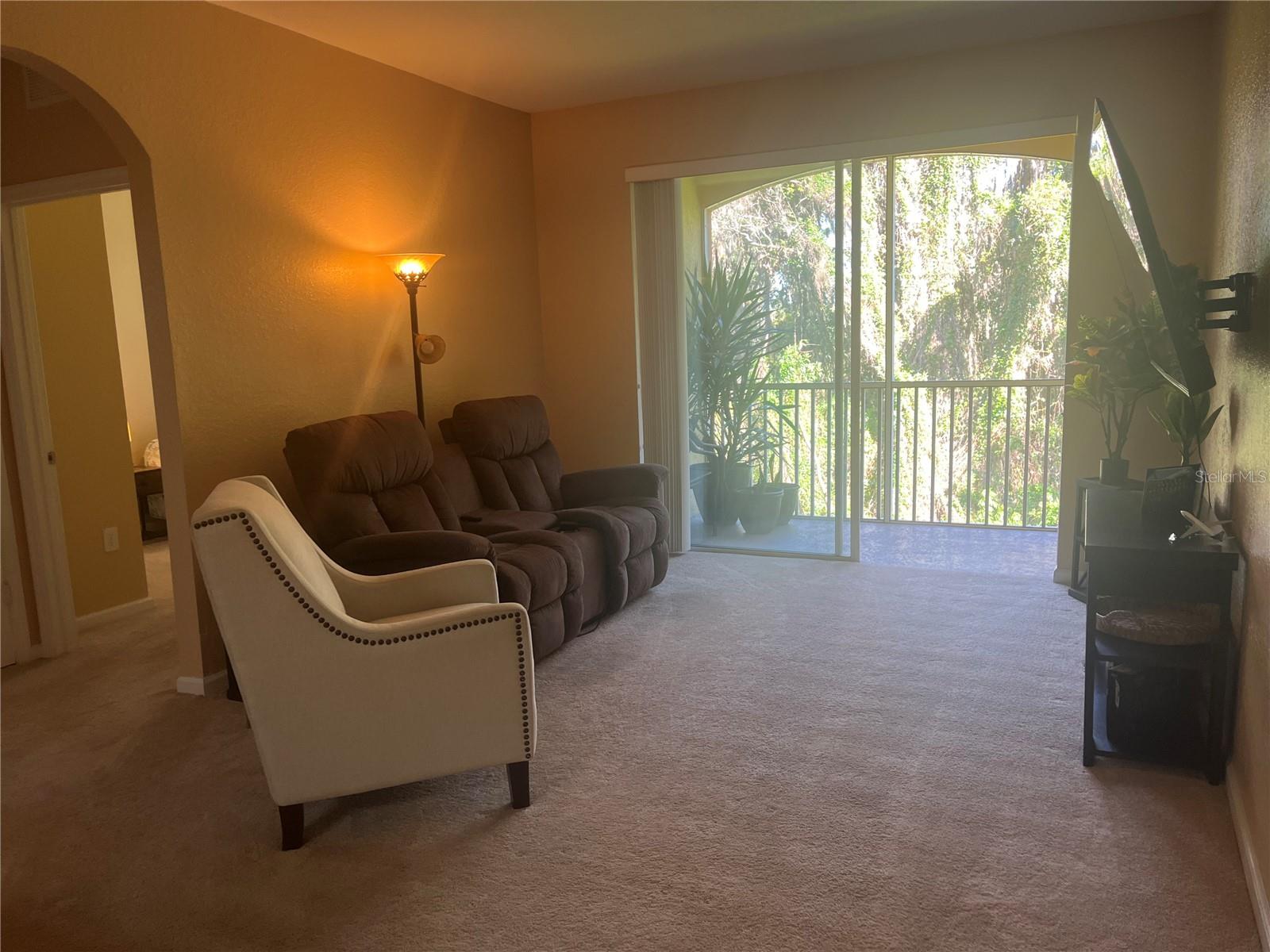 6265 CONTESSA DR #203, ORLANDO, FL, 32829