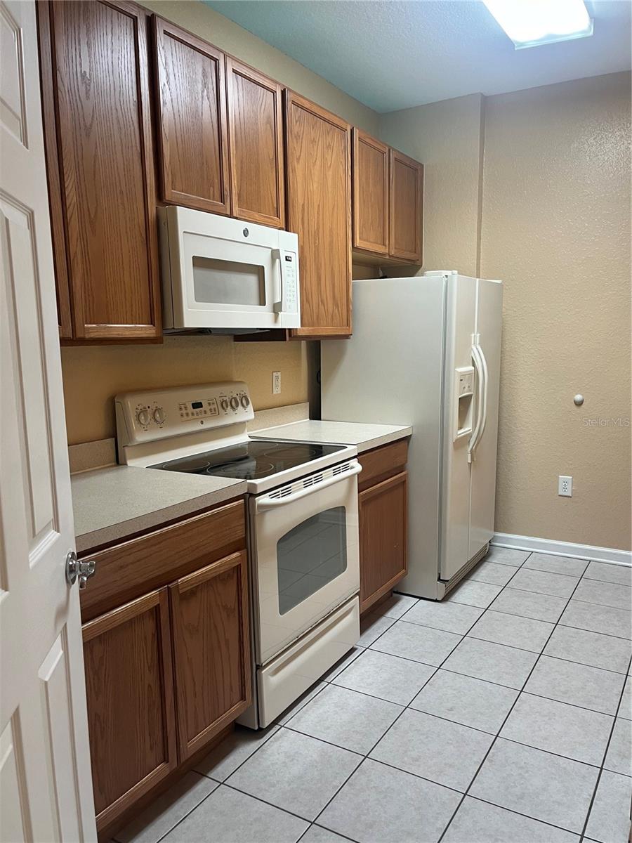 6265 CONTESSA DR #203, ORLANDO, FL, 32829