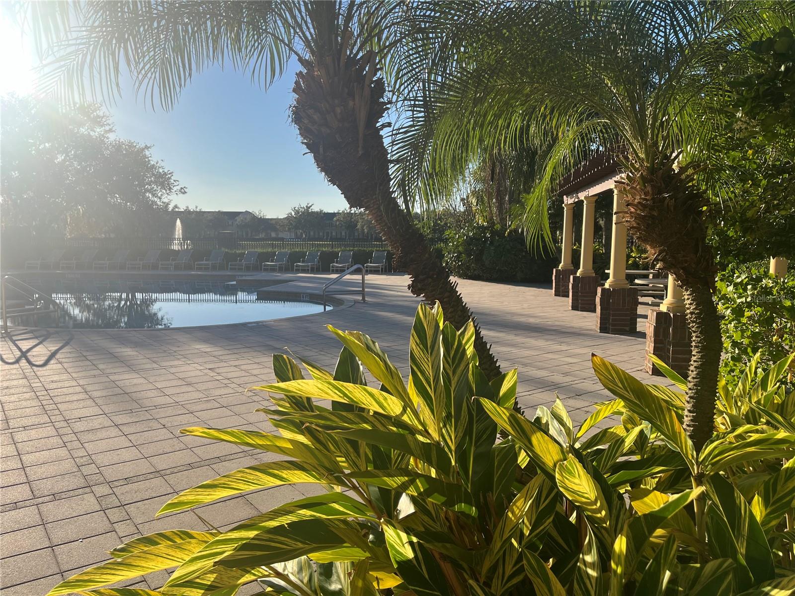 6265 CONTESSA DR #203, ORLANDO, FL, 32829