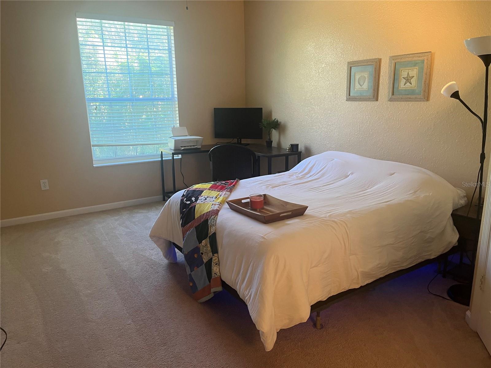 6265 CONTESSA DR #203, ORLANDO, FL, 32829
