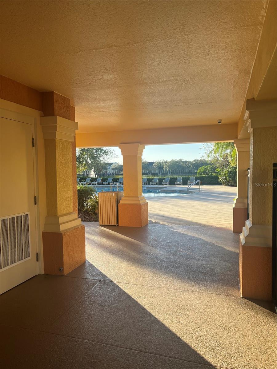 6265 CONTESSA DR #203, ORLANDO, FL, 32829
