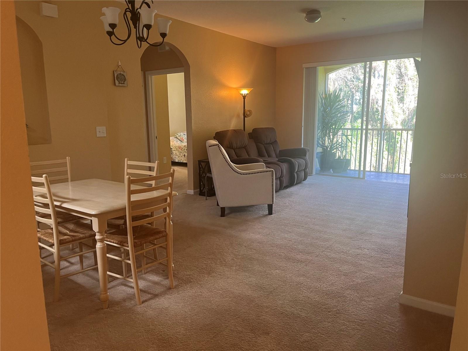 6265 CONTESSA DR #203, ORLANDO, FL, 32829