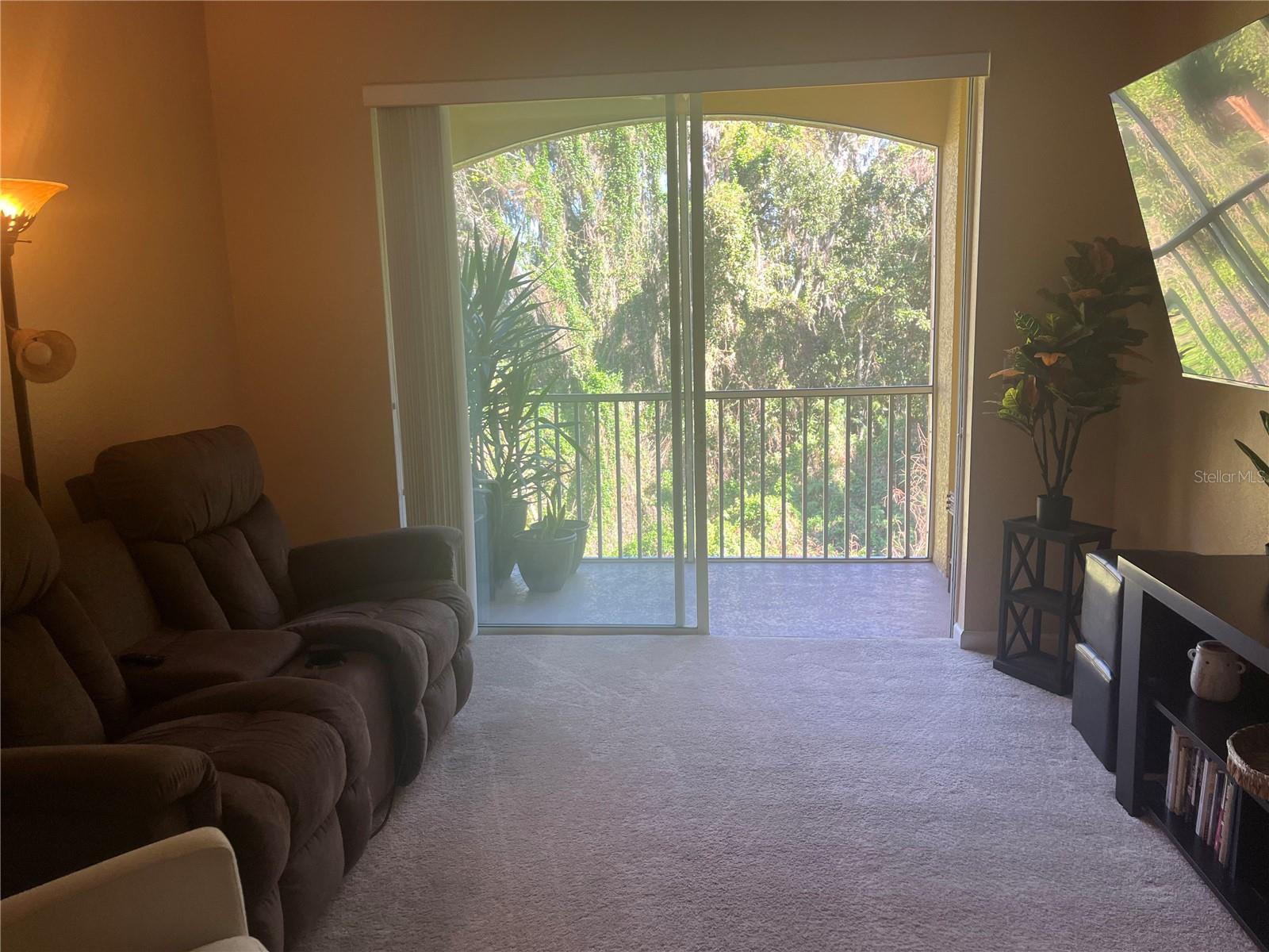 6265 CONTESSA DR #203, ORLANDO, FL, 32829