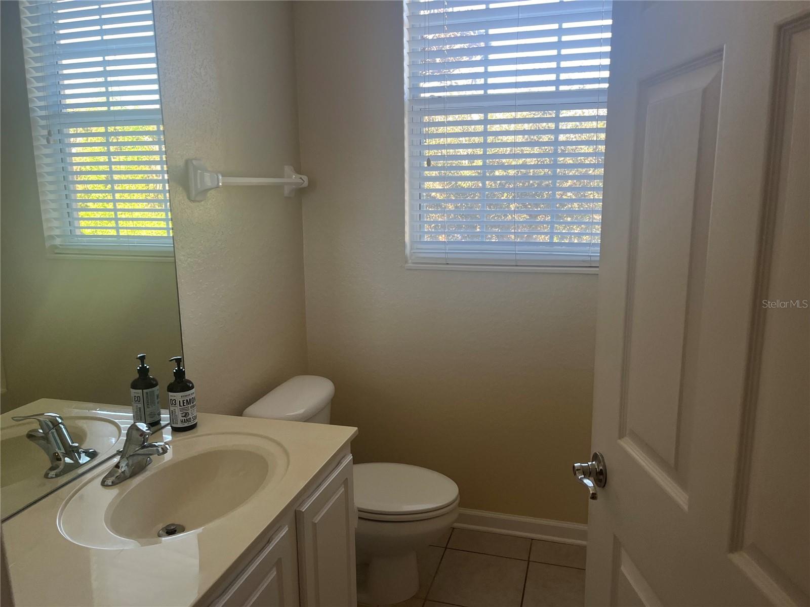 6265 CONTESSA DR #203, ORLANDO, FL, 32829