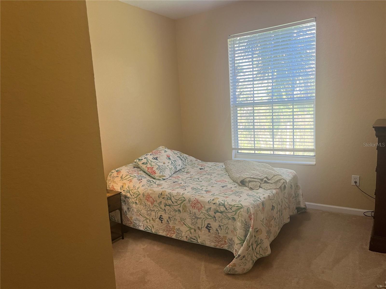 6265 CONTESSA DR #203, ORLANDO, FL, 32829