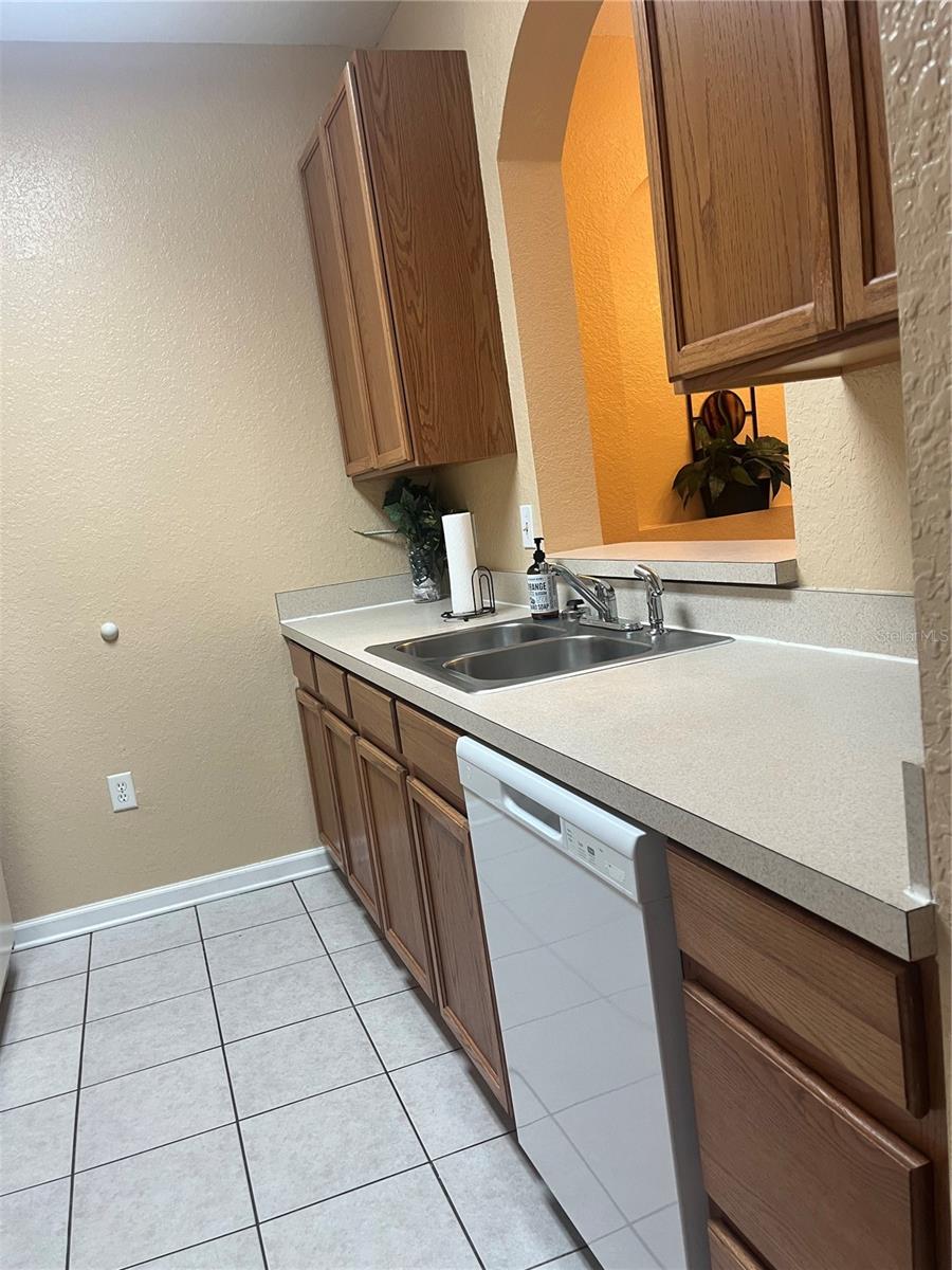6265 CONTESSA DR #203, ORLANDO, FL, 32829