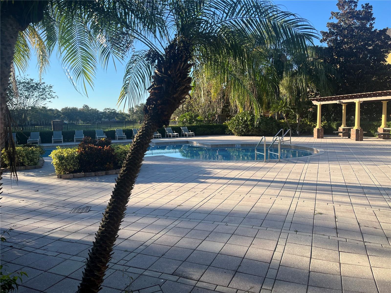 6265 CONTESSA DR #203, ORLANDO, FL, 32829