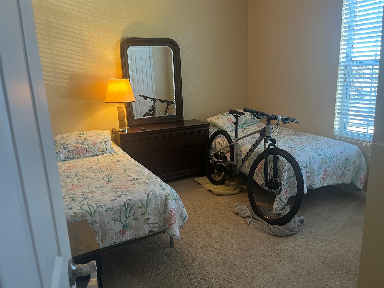 6265 CONTESSA DR #203, ORLANDO, FL, 32829