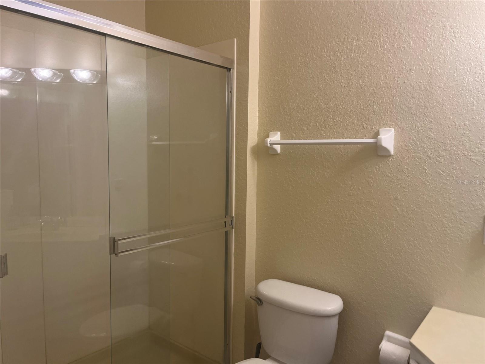 6265 CONTESSA DR #203, ORLANDO, FL, 32829