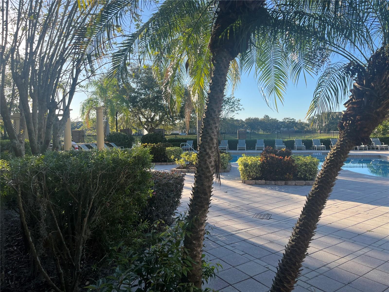 6265 CONTESSA DR #203, ORLANDO, FL, 32829